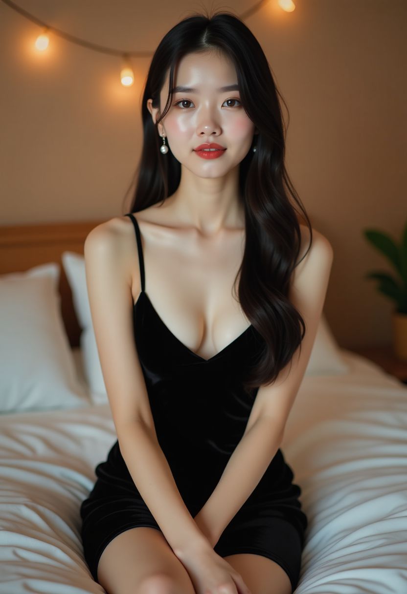电视剧《这一秒过火》剧照