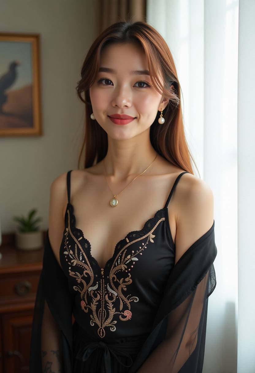 过火之后海报